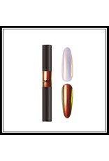 Mega Beauty Shop® Nail art Aurora pigment pen set (05) Mega Beauty Shop® Nail art Aurora pigment pen set (05)