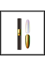 Mega Beauty Shop® Nail art Aurora pigment pen set (05) Mega Beauty Shop® Nail art Aurora pigment pen set (05)