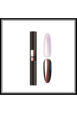 Mega Beauty Shop® Nail art Aurora pigment pen set (05) Mega Beauty Shop® Nail art Aurora pigment pen set (05)