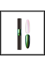 Mega Beauty Shop® Nail art Aurora pigment pen set (05)