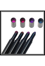 Mega Beauty Shop® Nail art Chameleon pigment pen set (04)