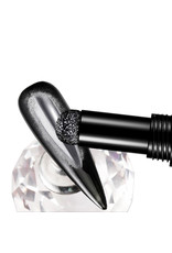 Mega Beauty Shop® Nail art Mirror pigment pen set (01)