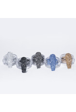 Mega Beauty Shop® Reflective glitters 3