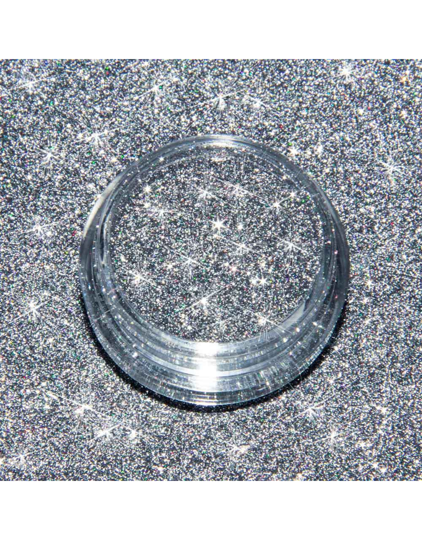 Mega Beauty Shop® Reflective glitters 3