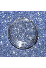 Mega Beauty Shop® Reflective glitters 4