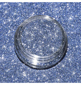 Mega Beauty Shop® Reflective glitters 4