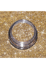 Mega Beauty Shop® Reflective glitters 5