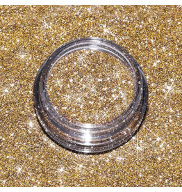 Mega Beauty Shop® Reflective glitters 5