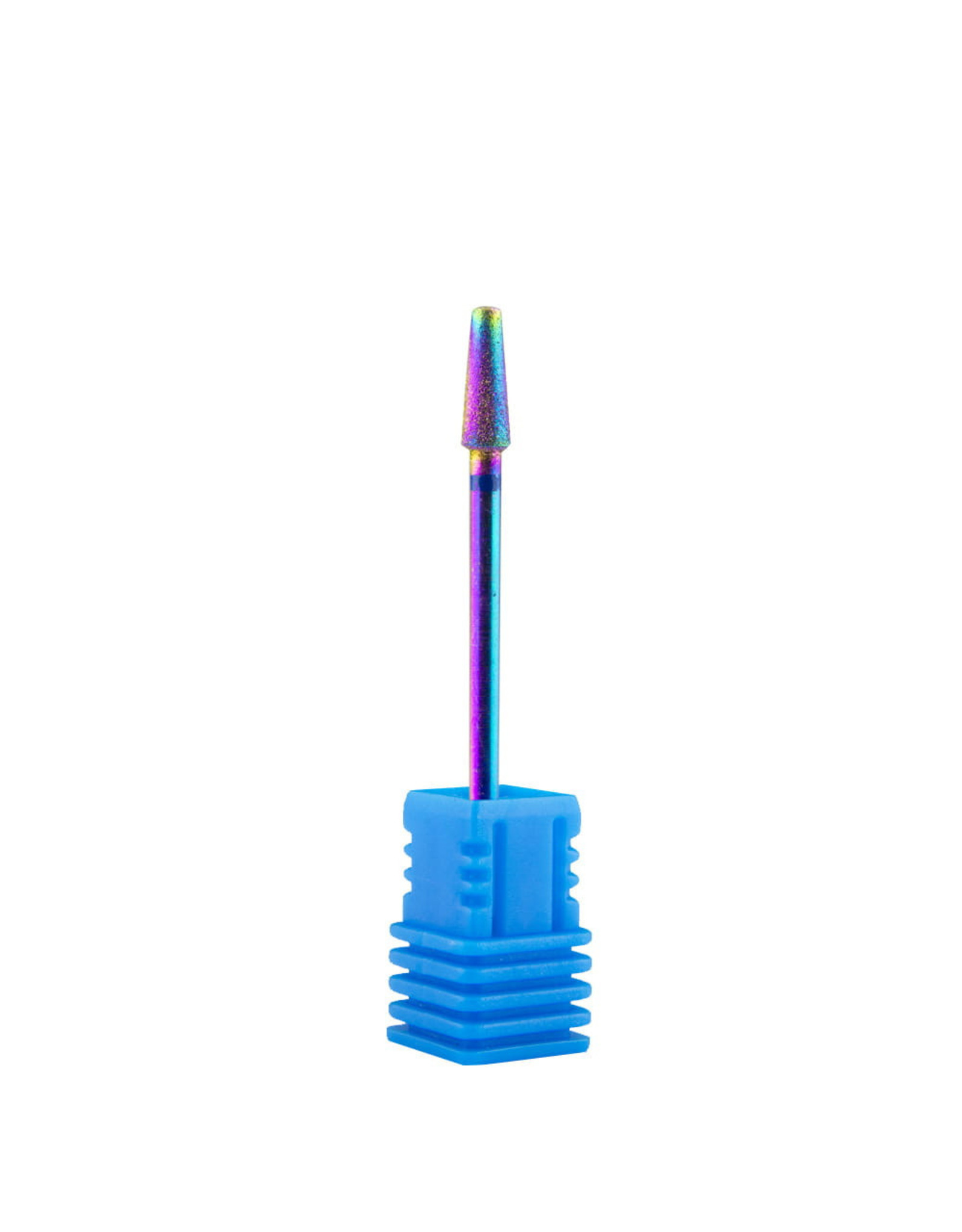 Mega Beauty Shop® Rainbow freesbitje (02)