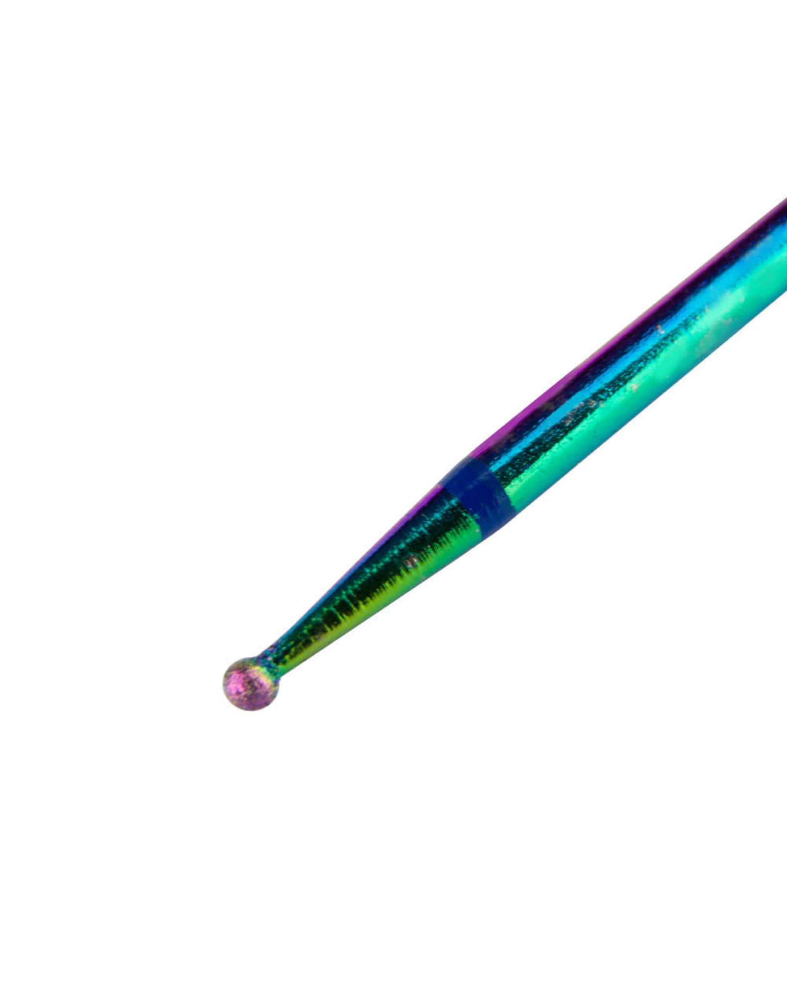 Mega Beauty Shop® Rainbow freesbitje (28)