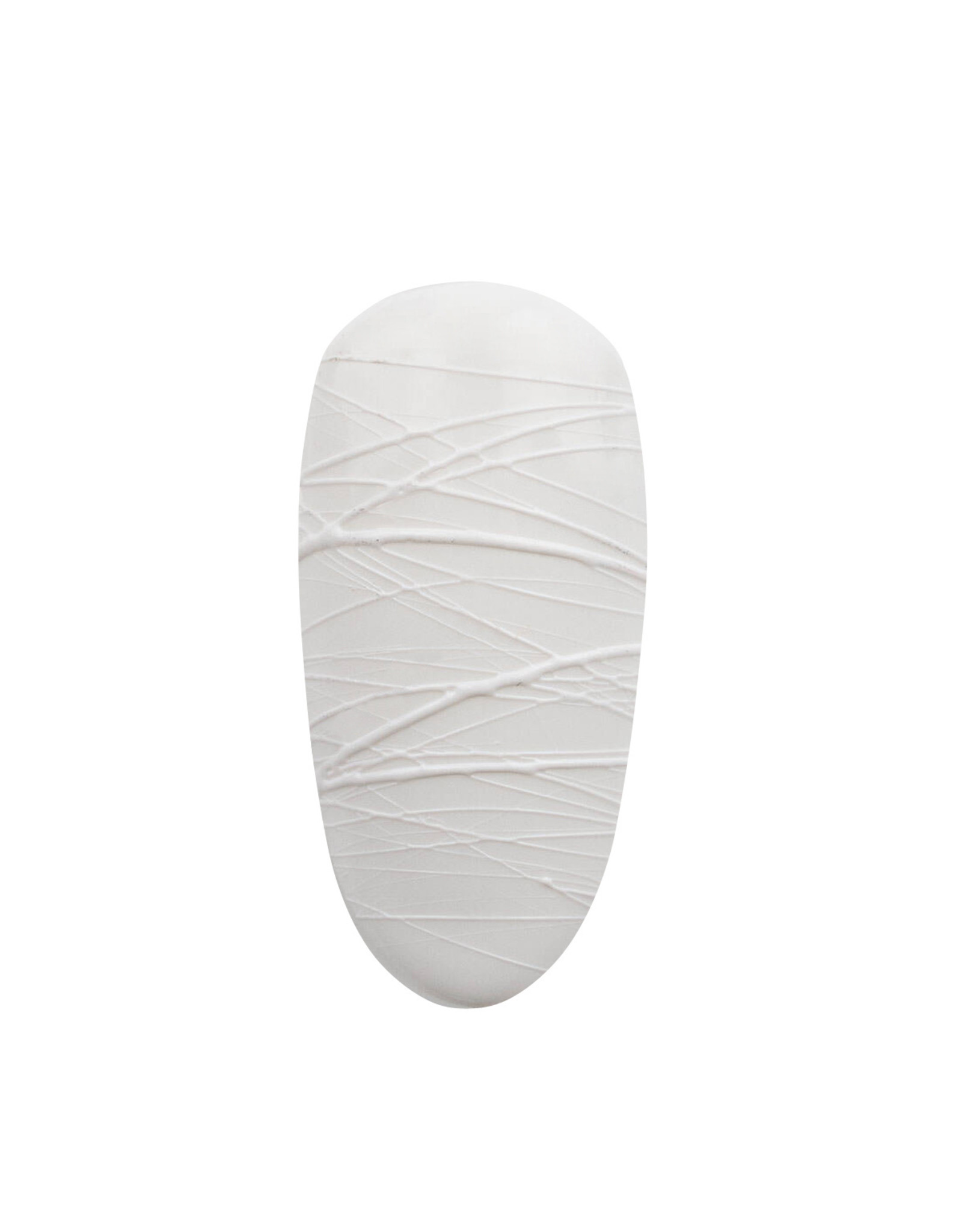Mega Beauty Shop®  Spider gel 5ml. PRO (wit)