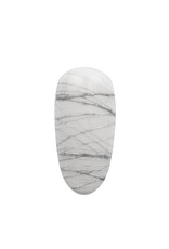 Mega Beauty Shop® Spider gel 5ml. PRO (zilver)