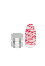 Mega Beauty Shop® Spider gel 5ml. PRO (pink)