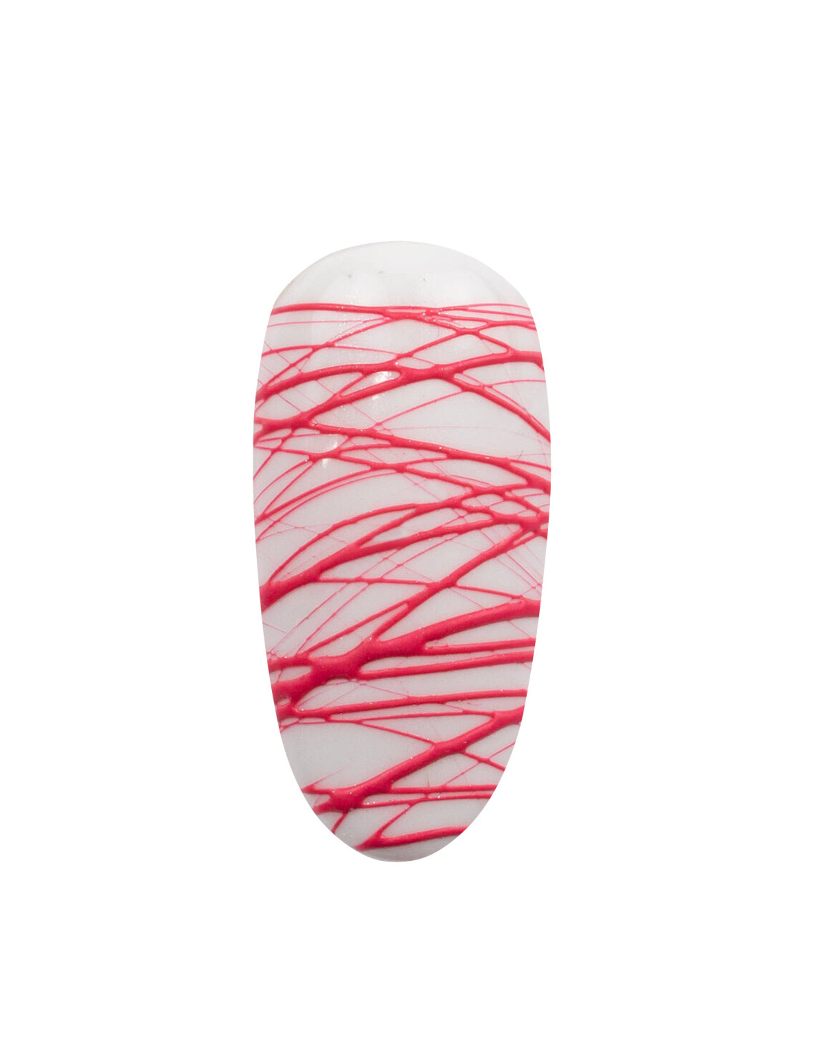 Mega Beauty Shop® Spider gel 5ml. PRO (pink)