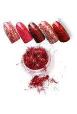 Mega Beauty Shop® Spiderweb effect (02)