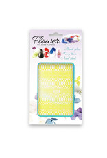 Mega Beauty Shop® Snake Skin effect (08)