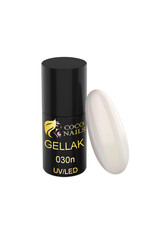 Coconails Gellak 5 ml (nr. 30)