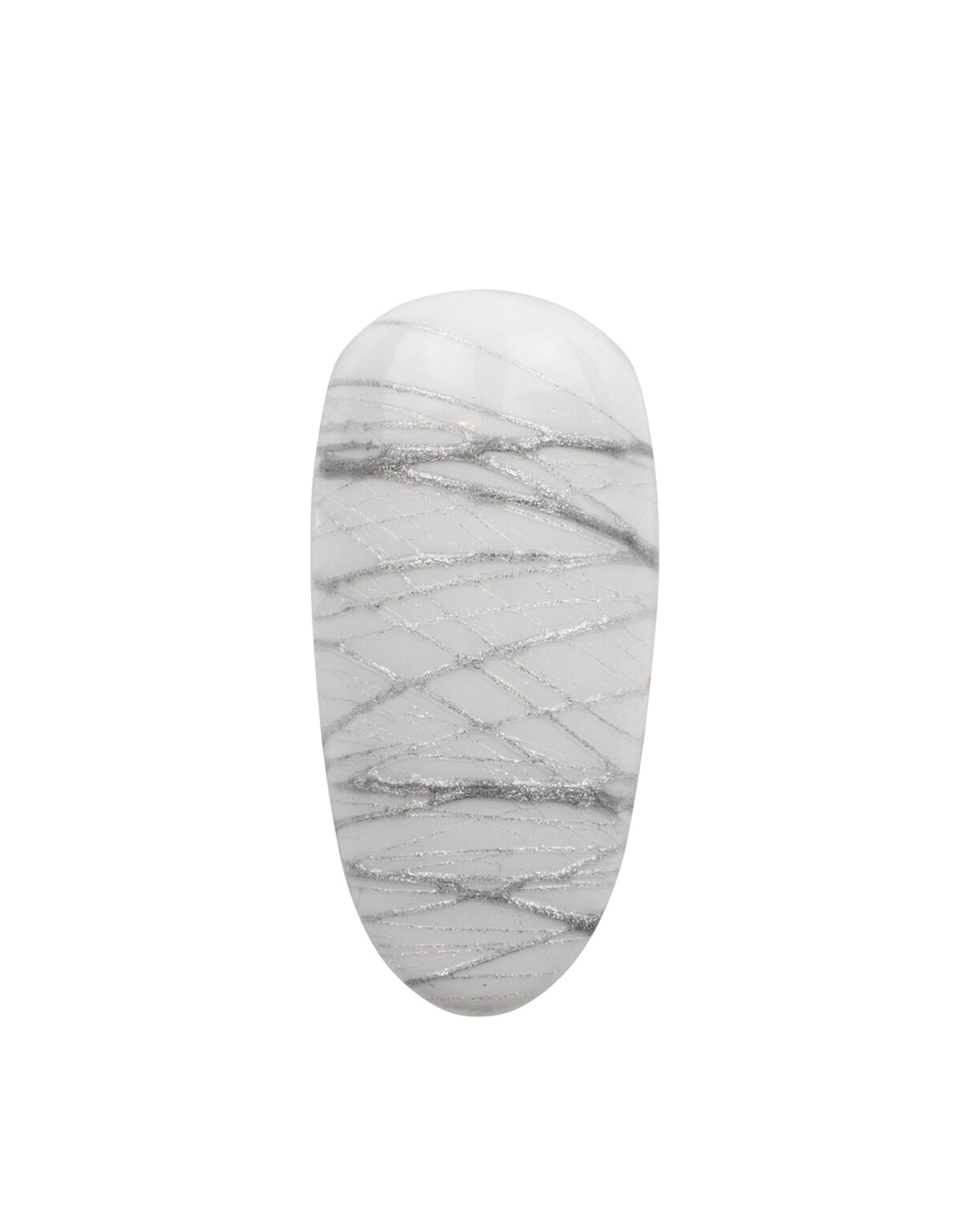 Mega Beauty Shop®  Spider gel 5ml. PRO Set met 5 kleuren