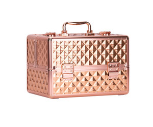 nagelstyliste koffer