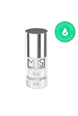 Mega Beauty Shop® HYPOALLERGENIC BASE UV/LED 5ML.