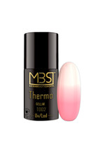 Mega Beauty Shop® Thermo gellak  5ml.  T002