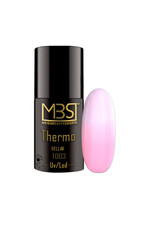 Mega Beauty Shop® Thermo gellak  5ml.  T003