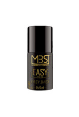 Mega Beauty Shop® Thermo gellak  5ml.  T004