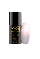 Mega Beauty Shop® Thermo gellak  5ml.  T005