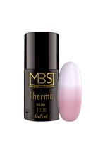 Mega Beauty Shop® Thermo gellak  5ml.  T006