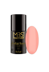 Mega Beauty Shop® Neon Gellak 5ml. (02)
