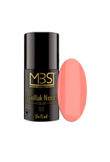 Mega Beauty Shop® Neon Gellak 5ml. (03)