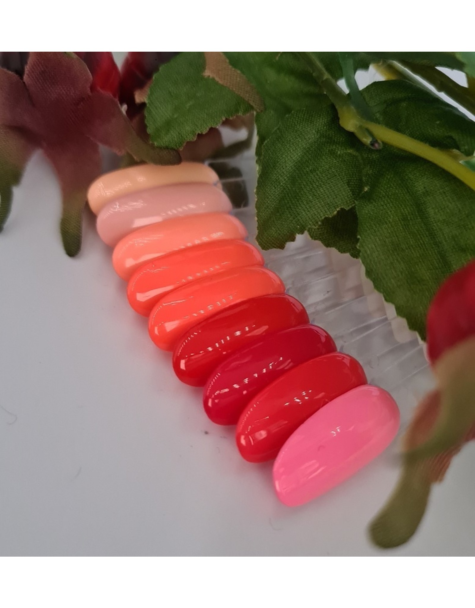 Mega Beauty Shop® Neon Gellak 5ml. (06)