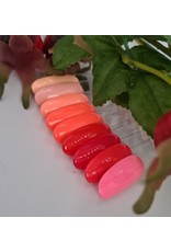 Mega Beauty Shop® Neon Gellak 5ml. (08)