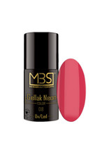 Mega Beauty Shop® Neon Gellak 5ml. (08)