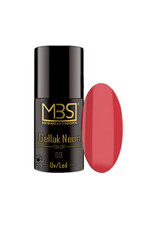 Mega Beauty Shop® Neon Gellak 5ml. (09)