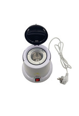 Mega Beauty Shop® Sterilisator