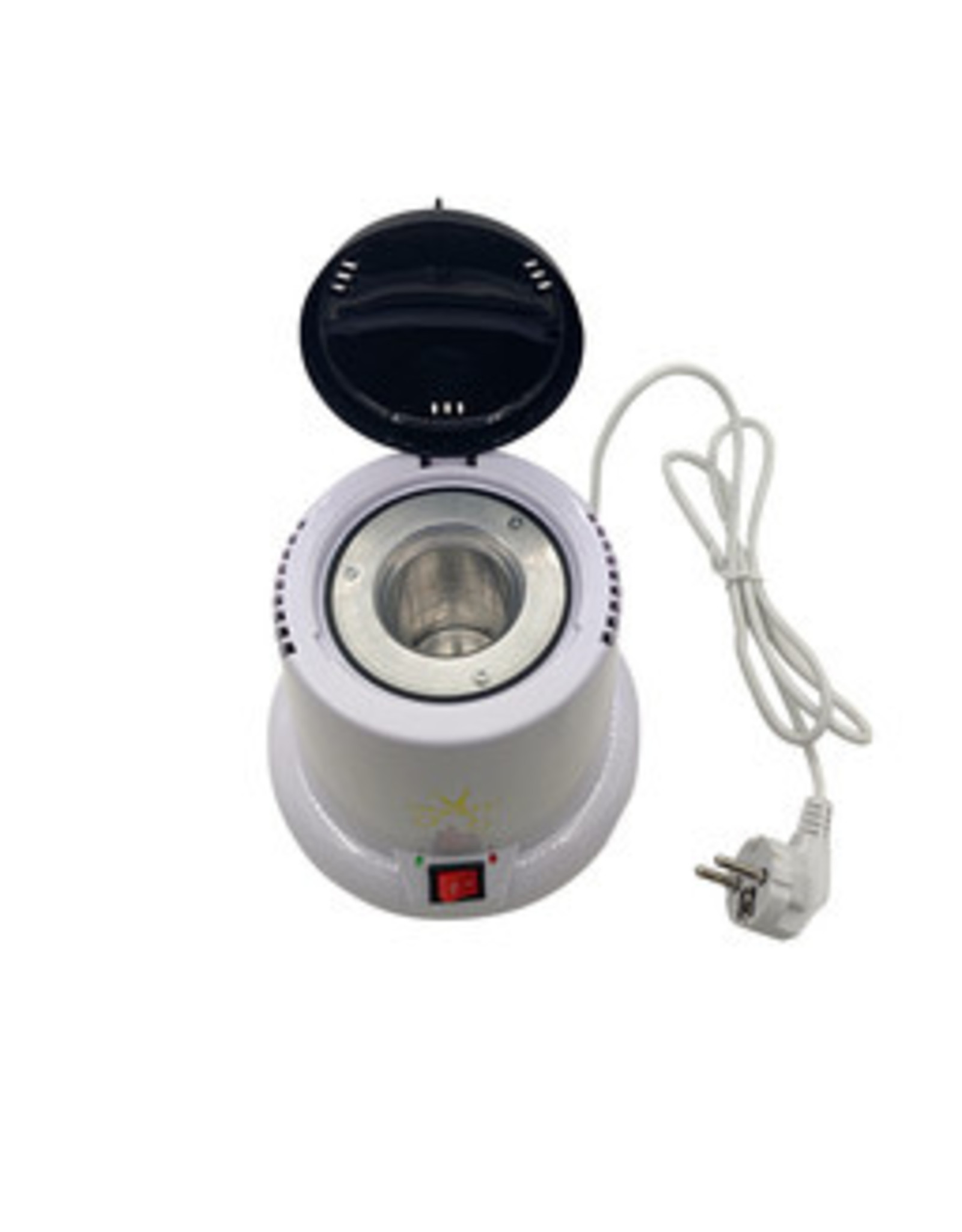 Mega Beauty Shop® Sterilisator