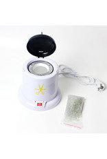 Mega Beauty Shop® Sterilisator