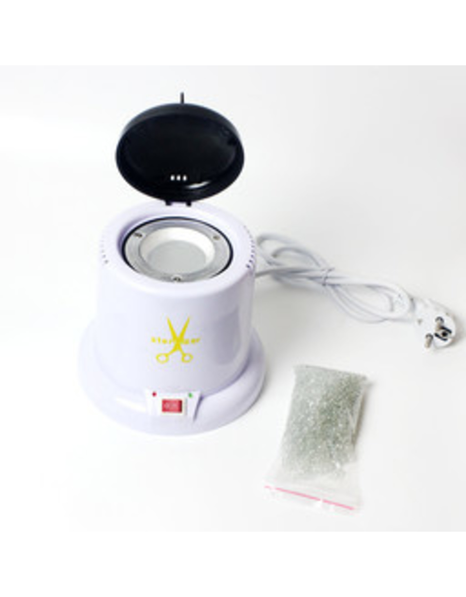 Mega Beauty Shop® Sterilisator