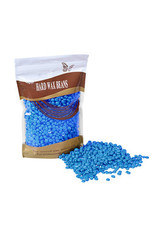 Mega Beauty Shop® Wax beans 500gr. Kamille