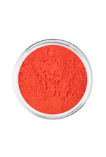 Merkloos Nail neon powder  (nr. 06)