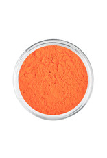 Merkloos Nail neon powder  (nr. 05)