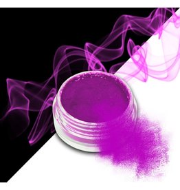 Merkloos Nail neon powder  (nr. 11)