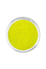 Merkloos Nail neon powder (nr. 03)