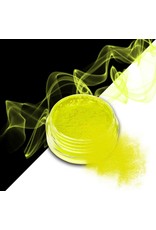 Merkloos Nail neon powder (nr. 03)