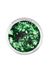Mega Beauty Shop® Nailart Flakes Alu 3gr. (13) Mega Beauty Shop® Nailart Flakes Alu 3gr. (13)