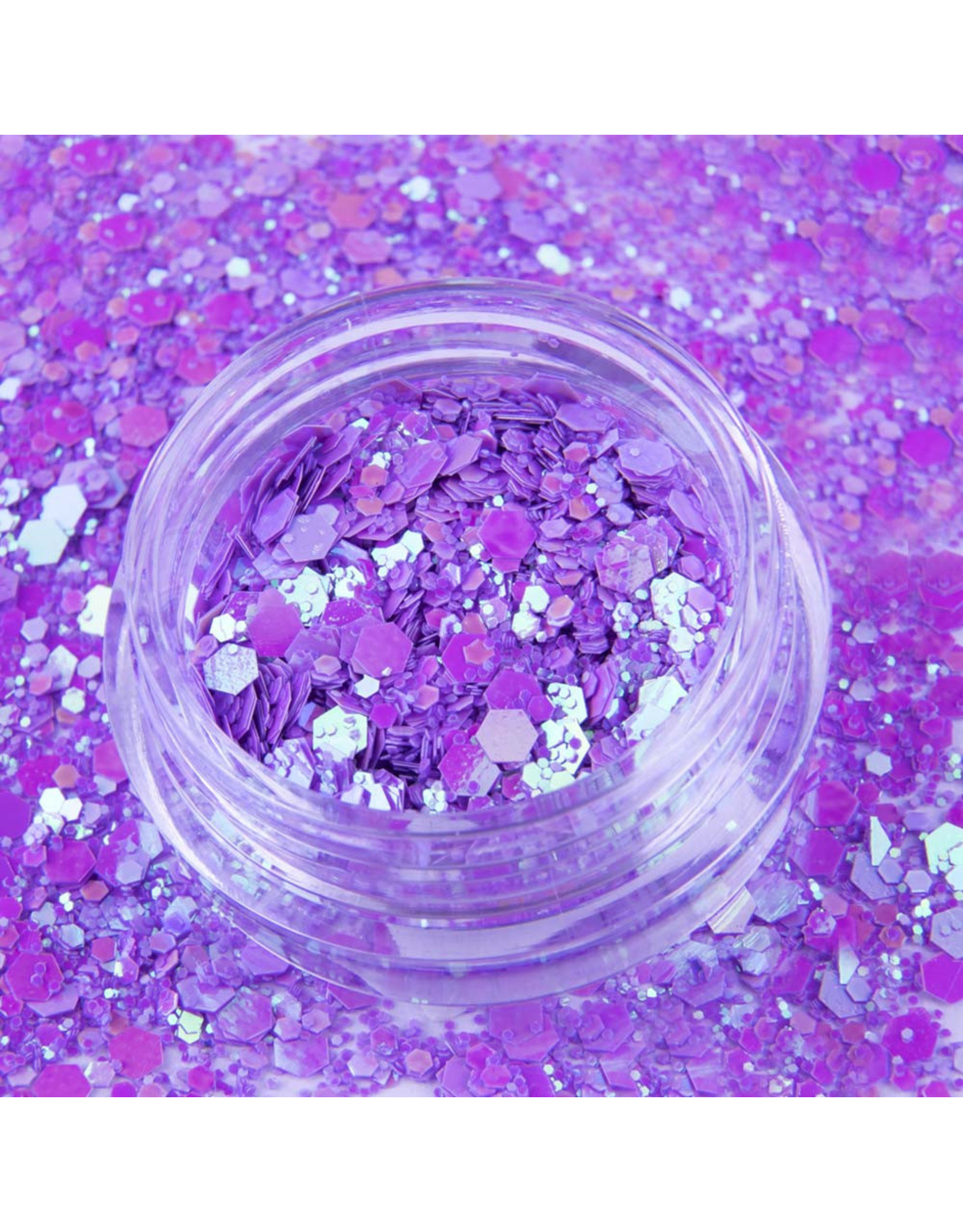 Mega Beauty Shop® Primavera (09)