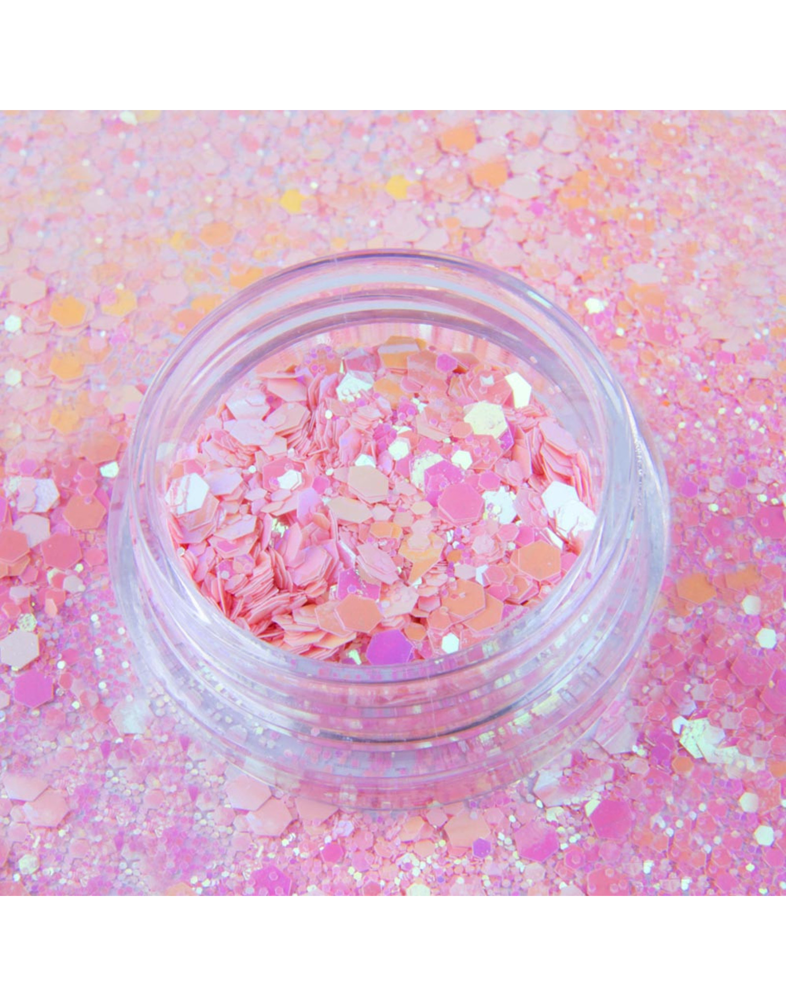 Mega Beauty Shop® Primavera (05)