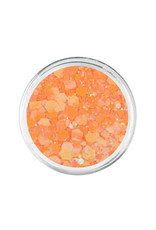 Mega Beauty Shop® Primavera (04)