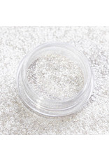 Mega Beauty Shop® Stardust glitter